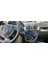 Dacia Duster 2010-2013 Gri Çerçeve Multimedya Kamera 3
