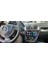 Dacia Duster 2010-2013 Gri Çerçeve Multimedya Kamera 4