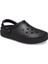 208371 Off Court Clog Unisex Terlik 1