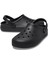 208371 Off Court Clog Unisex Terlik 4