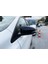 Toyota Corolla Yarasa Ayna Kapağı Batman Ayna 2013-18 Arası 3