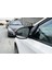 Toyota Corolla Yarasa Ayna Kapağı Batman Ayna 2013-18 Arası 4
