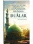Rasulullah Efendimizin Dilinden Dualar - Seyda Feyzullah Konyevi 1