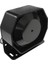 Siren 300W 12V / SSSR48 4