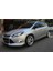 Ford Focus 3 - 3.5 Ön Tampon Eki Body Kit Lip Karlık Siyah 5