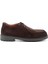 Kahve Süet Leather Erkek Casual Ayakkabı E01902900202 5