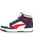 Rebound Layup Sl Erkek Ayakkabı 36957329 36957329018 1