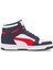 Rebound Layup Sl Erkek Ayakkabı 36957329 36957329018 2