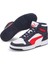 Rebound Layup Sl Erkek Ayakkabı 36957329 36957329018 3