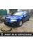 Vw Passat B5-5.5 Ön Karlık 3 Parça Piano Black Siyah 4