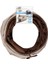 Classic Comfort Kedi Tüneli 150 Cm 3