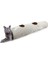 Classic Comfort Kedi Tüneli 150 Cm 7