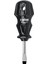 Topaç Tornavida 6*35 (Düz) (Black Series) 1