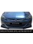 Opel Astra J Ön Karlık 3 Parça Piano Black 2