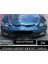 Hyundai Accent Yumurta Kasa Ön Tampon Eki Body Kit Karlık Lip Gri 1