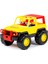 Oyuncak Voyaj Jeep 36636, Çocuklar Için Oyuncak Jeep Filede 2