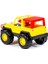 Oyuncak Voyaj Jeep 36636, Çocuklar Için Oyuncak Jeep Filede 3