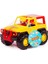 Oyuncak Voyaj Jeep 36636, Çocuklar Için Oyuncak Jeep Filede 5