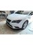 Seat Leon Mk3-3.5 Ön Karlık Body Kit 3 Parça Lip Piano Black Siyah 3