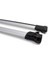Cıtroen C4 Grand Pıcasso Mpv 06-13 Niken Air1 Ara Atkı Gri 2