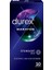 Durex maraton Standart Fit 10'lu Prezervatif -Lvrs-70 1
