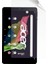 Acer Iconia A10 Kağıt Hissi Ekran Koruyucu Paperfeel 1