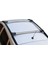 Renault Duster (Hm) Suv 18- Niken Air1 Ara Atkı Gri 4