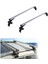 Tyt Land Cruiser 120 Suv Oluksuz Ara Atkı 120CM 2002-2009 1
