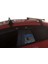 Tyt Land Cruiser 120 Suv Oluksuz Ara Atkı 120CM 2002-2009 2