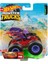 Monster Trucks 1:64 Arabalar FYJ44 1