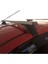 Nissan Navara Pick Up Oluksuz Ara Atkı 120CM 2011 ve Sonrası 3