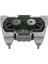 Şanzıman Takoz Audi A6 C6 4F2 4F5 2,0/2,7 Tdi 2,8/3,2 4F0399151Ba Swag 30926921 1