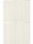 Monaco Süet Sert Kapak Defter 13 x 21 cm Çizgili Mor 3