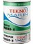 Teknopox Epoksi Barrier Beyaz 3 Kg. 1