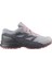 Outway Cswp Junior Outdoor Ayakkabı L47282900 L47282900011 1