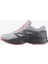 Outway Cswp Junior Outdoor Ayakkabı L47282900 L47282900011 2