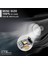 Led Far Ampulü 80W 11000Lm H7 12 - 30V Laam931 4