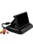 Space Kameralı LCD Monitör 4,3 Inç / GUAL60 5