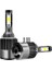 Led Far Ampulü 3570 Chip 72W 11.000Lm Canbus 12 - 24V Laam560 - 3 1
