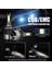 Led Far Ampulü 3570 Chip 72W 11.000Lm Canbus 12 - 24V Laam560 - 3 4