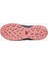 Outway Cswp Junior Outdoor Ayakkabı L47282900 L47282900011 4