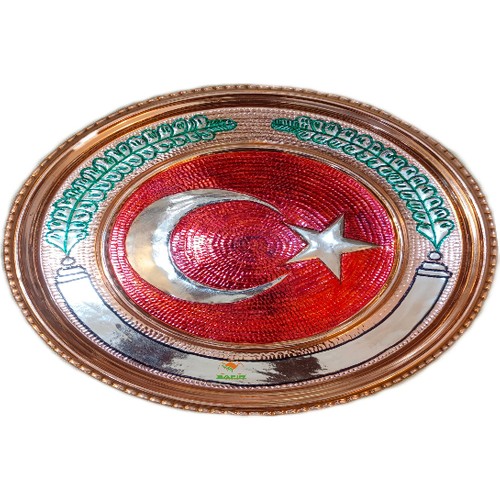 Dev İndirim