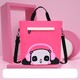  Renk Pembe