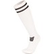  Renk Puma White-Black