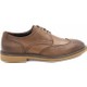 Seçili Renk Walnut