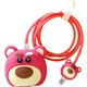  Renk Pembe