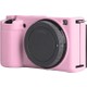  Renk Pembe