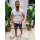  Renk 10M-Mavi