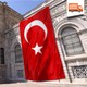 Seçili Renk Kırmızı - Beyaz