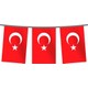 Seçili Renk Kırmızı - Beyaz